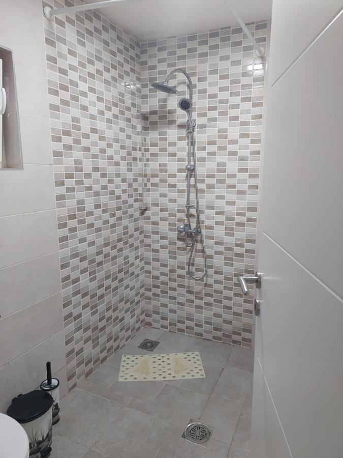 Apartman Zivkovic Leskovac  Exterior foto